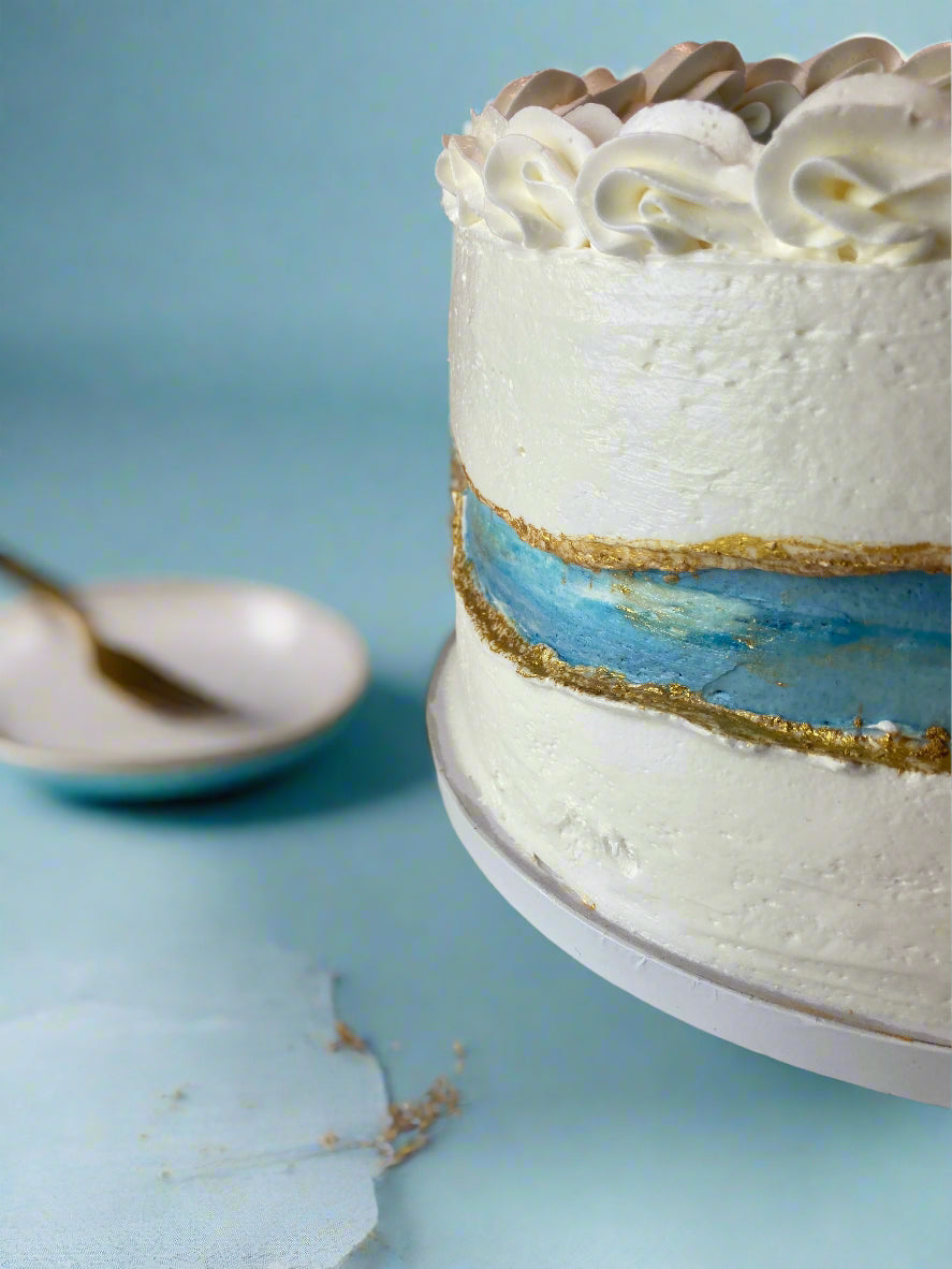 Specialty Cakes