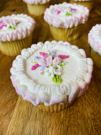 Pre-Order Cupcakes