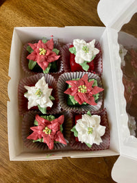 Pre-Order Treats