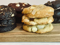 Cookies