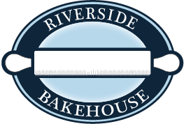 Riverside Bakehouse