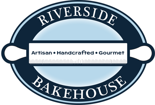 Riverside Bakehouse