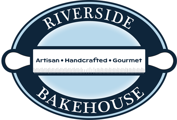 Riverside Bakehouse